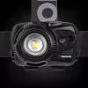 MacTronic MAVERICK AHL0053 hoofdlamp