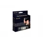 ACCURA inkt Brother LC1280/1240/1220XLBK vervanger zwart