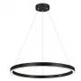 Ledlenser hanglamp LED MIDWAY 60CM zwart III