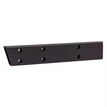 Wheel Stand Pro TSS adapter voor Thrustmaster TSS Handbrake Sparco Mod