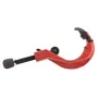NEO Tools 02-430 kabelsnijder 210 mm voor koper- en aluminiumkabels tot 50 mm²