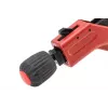 NEO Tools 02-430 kabelsnijder 210 mm voor koper- en aluminiumkabels tot 50 mm²