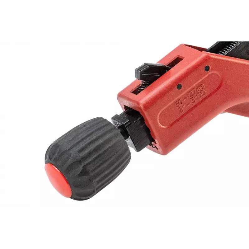 NEO Tools 02-430 kabelsnijder 210 mm voor koper- en aluminiumkabels tot 50 mm²
