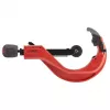 NEO Tools 02-430 kabelsnijder 210 mm voor koper- en aluminiumkabels tot 50 mm²