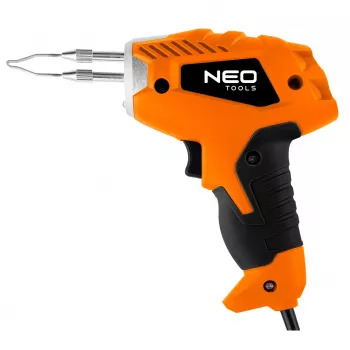 NEO TOOLS 100W transformator soldeerbout TOP-19-153
