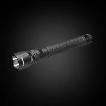 MacTronic Expert PL5 THH0023 zaklamp