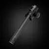 MacTronic Expert PL5 THH0023 zaklamp