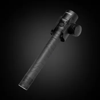 MacTronic Expert PL5 THH0023 zaklamp