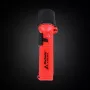 MacTronic M-Fire 03 HL PHH0215 hoofdlamp