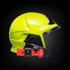 MacTronic M-Fire 03 HL PHH0215 hoofdlamp