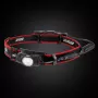 MacTronic VIZO RC AHL0024 hoofdlamp