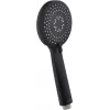 DEANTE NQA N51S 3-functies handdouche – regen, massage & nevel, chroom