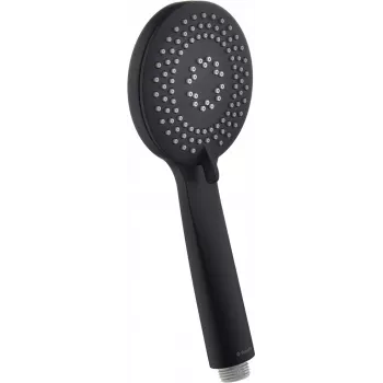 DEANTE NQA N51S 3-functies handdouche – regen, massage & nevel, chroom