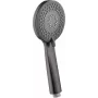 DEANTE NQA D51S 3-functies handdouche met antikalk-systeem, chroom