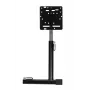 Wheel Stand Pro RGS Farm Truck, zwart