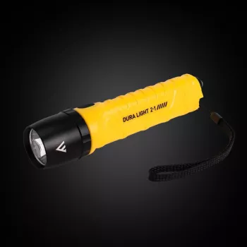 MacTronic Dura Light 2.1 PHH0121 zaklamp