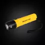 MacTronic Dura Light 2.1 PHH0121 zaklamp