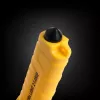 MacTronic Dura Light 2.1 PHH0121 zaklamp