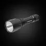 MacTronic Black Eye THH0047 zaklamp