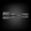 MacTronic Black Eye THH0047 zaklamp