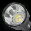 MacTronic Black Eye THH0047 zaklamp