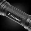 MacTronic Black Eye THH0047 zaklamp