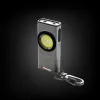 MacTronic Flagger Nano PHH0136 sleutelhangerzaklamp