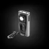 MacTronic Flagger Nano PHH0136 sleutelhangerzaklamp