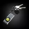 MacTronic Flagger Nano PHH0136 sleutelhangerzaklamp