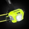 MacTronic ULTIMO X1000 PHL0012 hoofdlamp