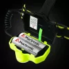MacTronic ULTIMO X1000 PHL0012 hoofdlamp