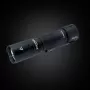 MacTronic Black Eye X52 THH0080 handzaklamp