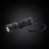 MacTronic Black Eye X52 THH0080 handzaklamp