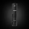 MacTronic Black Eye X52 THH0080 handzaklamp