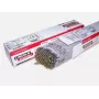 Lincoln Omnia 46 FI 4,0 mm rutiel-elektrode 5,0 kg pak