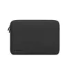 Wozinsky WNL-17B neopreen laptophoes voor 17,3-inch laptops - zwart