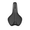 Rockbros RK155 racefiets sport fietszadel - zwart