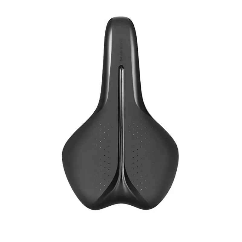 Rockbros RK155 racefiets sport fietszadel - zwart