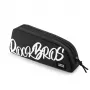 Rockbros Flash Journey G009 bovenbuis fietstas 0,8L zwart