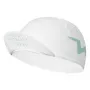 ROCKBROS M013 TVI Wielerpet, wit