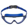 Bestway 21194 Verstelbare zwembril zwart en blauw