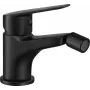 DEANTE Hiacynt bidet-eengreepsmengkraan chroom, messing