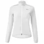 ROCKBROS YPW069 TVI Wielerjas voor dames, maat S, wit