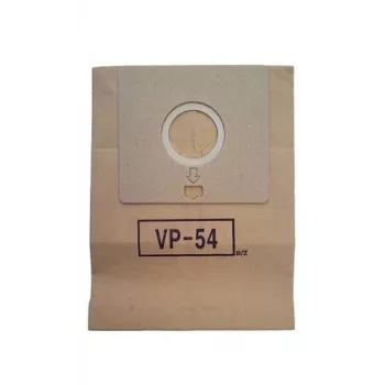 Samsung VCA-VP54B/XSB stofzuigerzakken