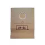 Samsung VCA-VP54B/XSB Stofzuigerzakken
