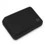 GREENCELL Green Cell GC PowerCase reis-organizertas voor accessoires