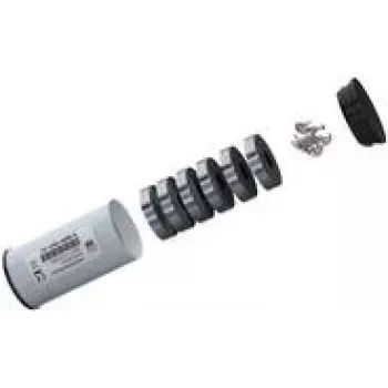 Poynting MBK-1 magneetmontageset voor MIMO-3-serie antennes