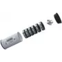 Poynting MBK-1 magneetmontageset voor MIMO-3-serie antennes