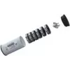 Poynting MBK-1 magneetmontageset voor MIMO-3-serie antennes