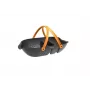 FISKARS PLUS tuinoogstmand 25 L tuingroen